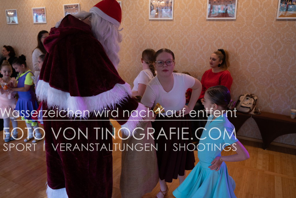 RoyalDanceCup25_WM-24 | (c) TINOGRAFIE.COM