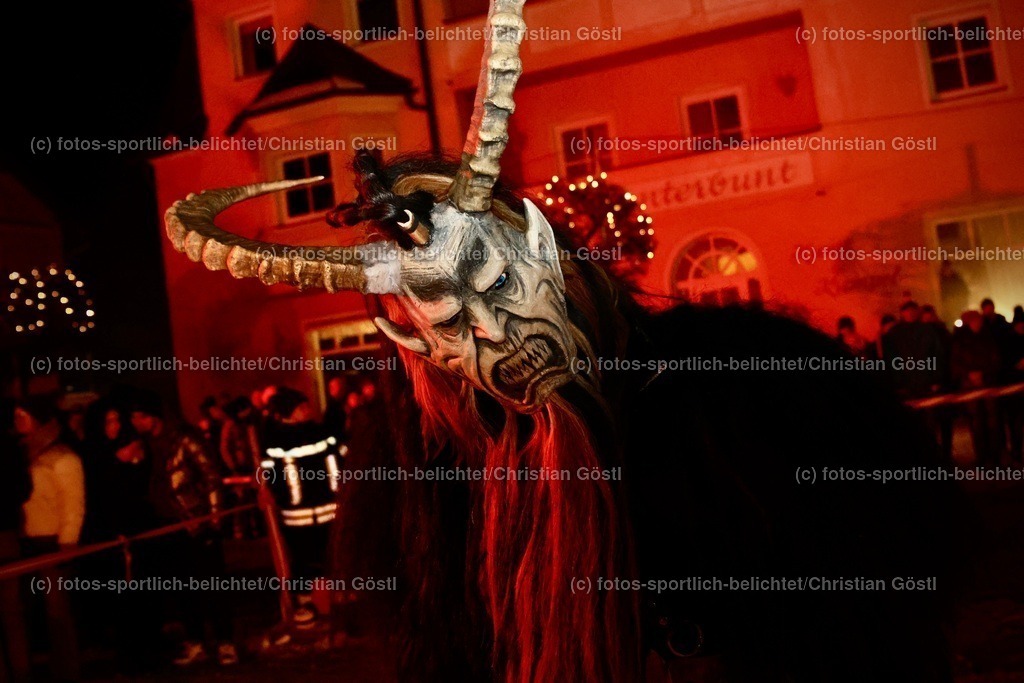 IMG_8695 | fotos-sportlich-belichtet - Realisiert mit Pictrs.com