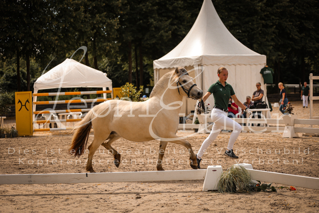 03.So00080 | Leoni Ertmer Photography - Realisiert mit Pictrs.com