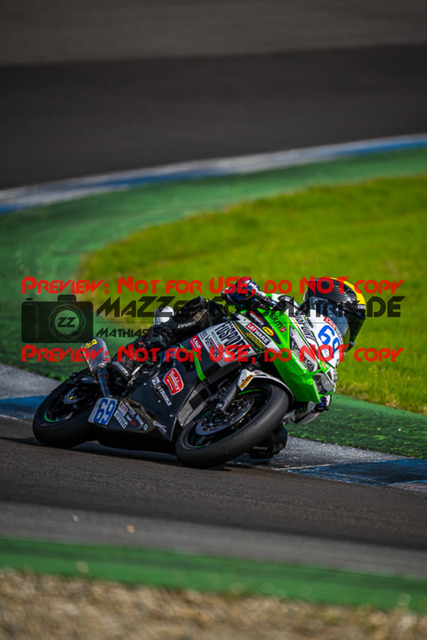 MaZZes_FotoMatrix_220923_4086 | IDM300