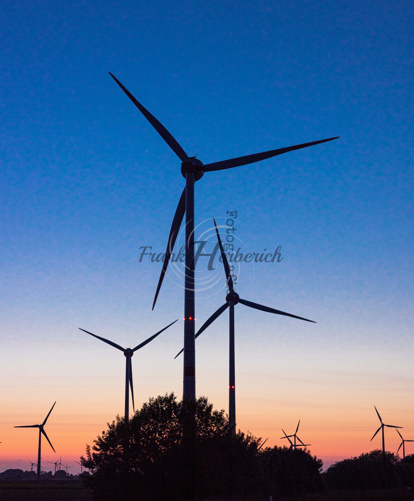 St. Peter Ording | St. Peter Ording - Realisiert mit Pictrs.com