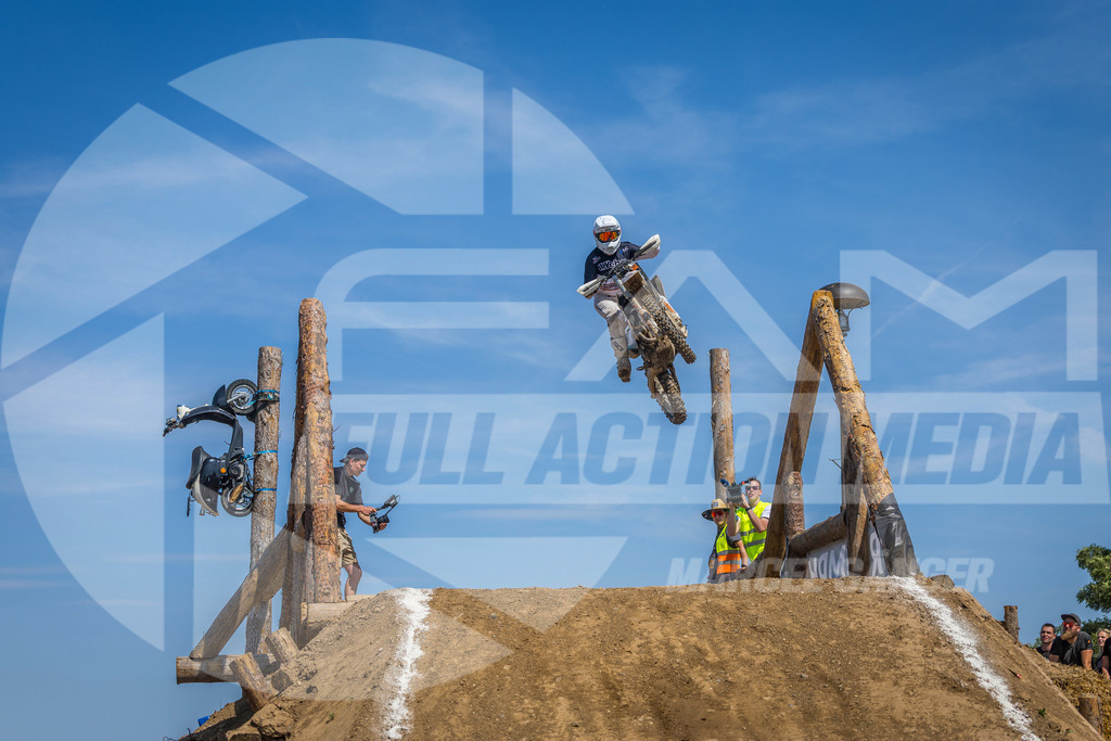 FAM_5401 | fullactionmedia-shop