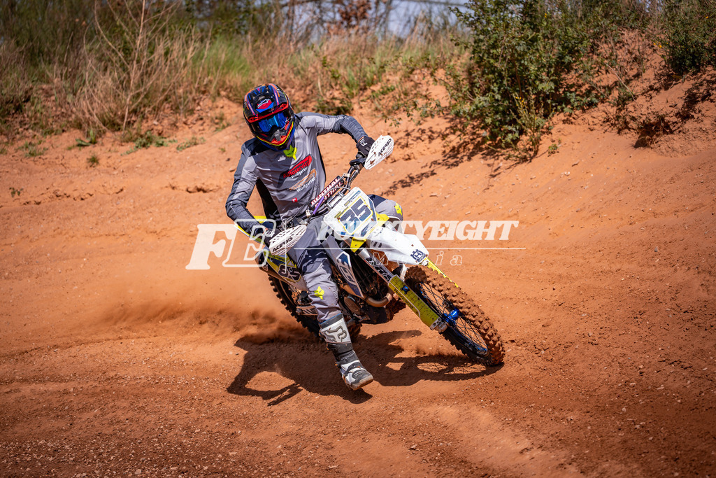 DSC03027 | fourtyeightmedia - Realisiert mit Pictrs.com