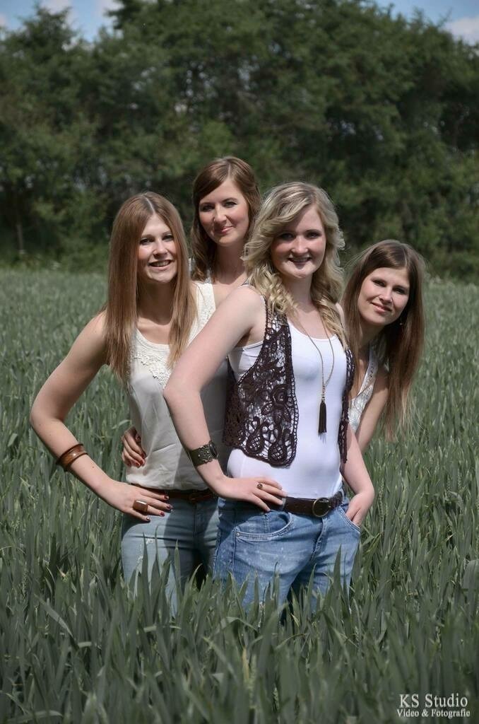 1492381_839027039459359_5385115727596945642_o | KS Studio Video- & Fotografie - Realisiert mit Pictrs.com