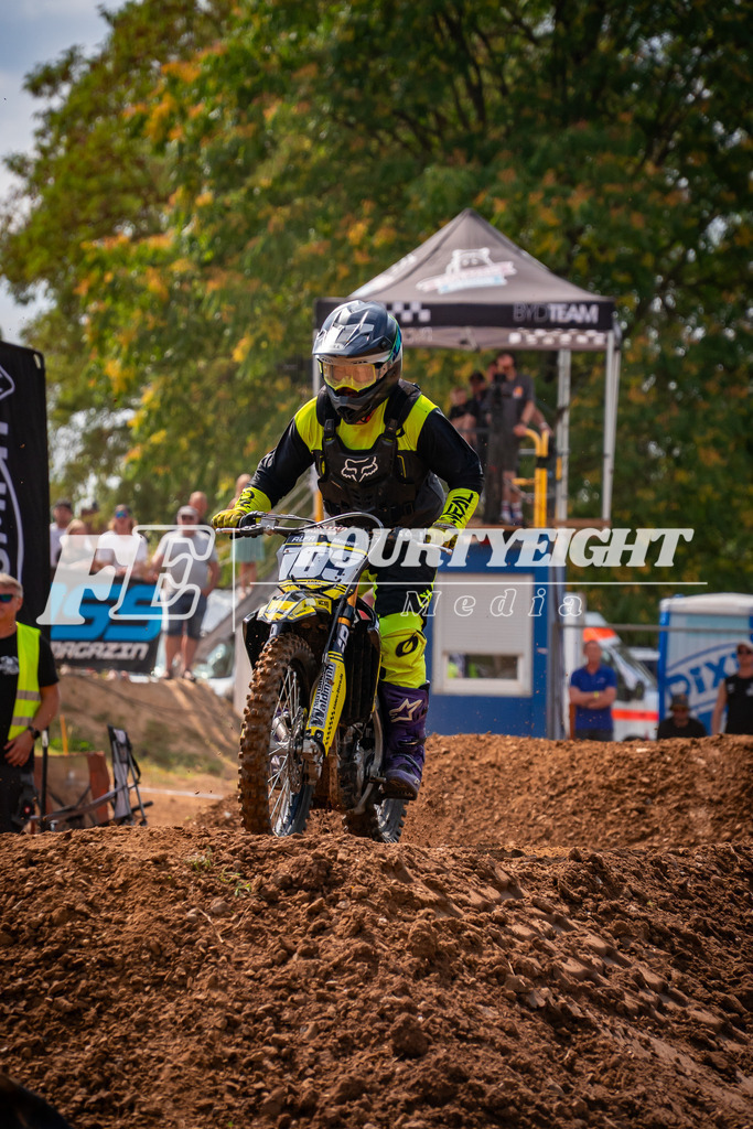 DSC08977 | fourtyeightmedia - Realisiert mit Pictrs.com