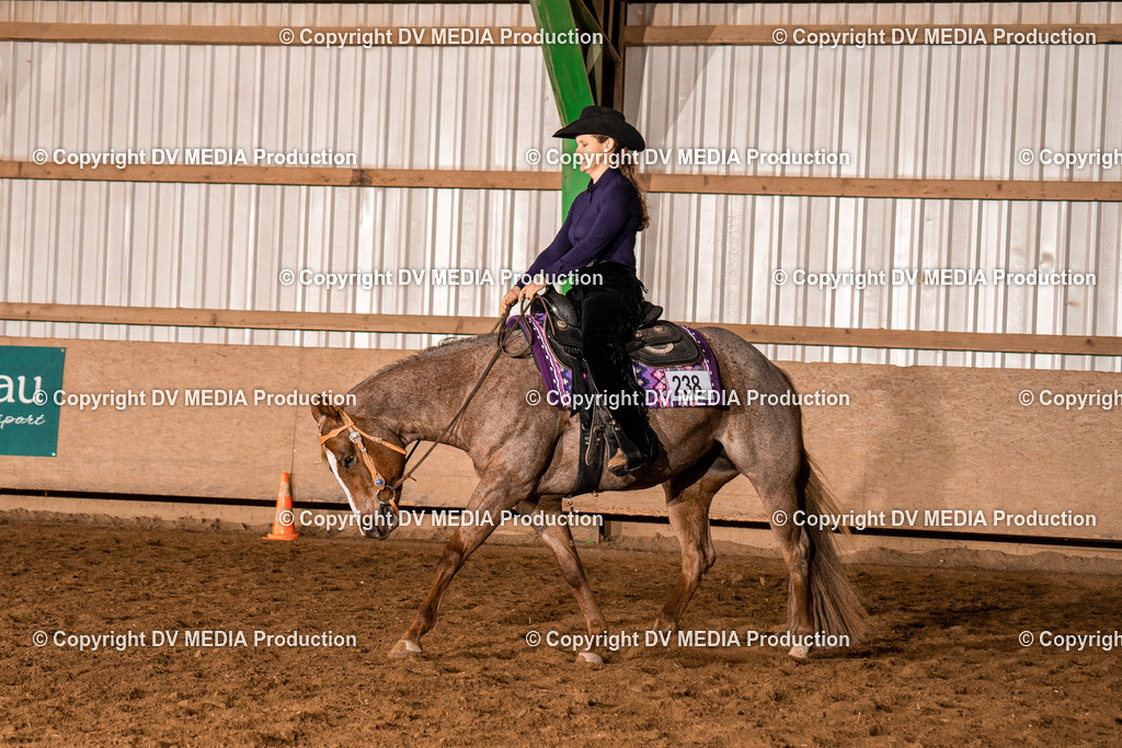 BAL00094 | dv-media-shop - Realisiert mit Pictrs.com