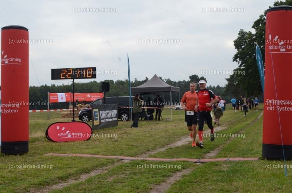 TTT_6365 | Foto | tollense-timing - Realisiert mit Pictrs.com