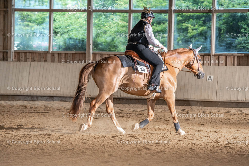 HEB03452 | BS-foto