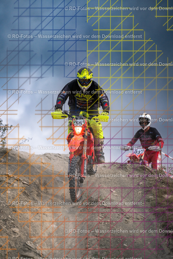 3 Lauf BadWindsheim 2026 -1600 | Sportfotografie von RO-Fotos: Motorsport, Motocross, Enduro, Laufveranstaltungen und Triathlon. Professionelle Fotos von Sportlern und Events. - Realisiert mit Pictrs.com