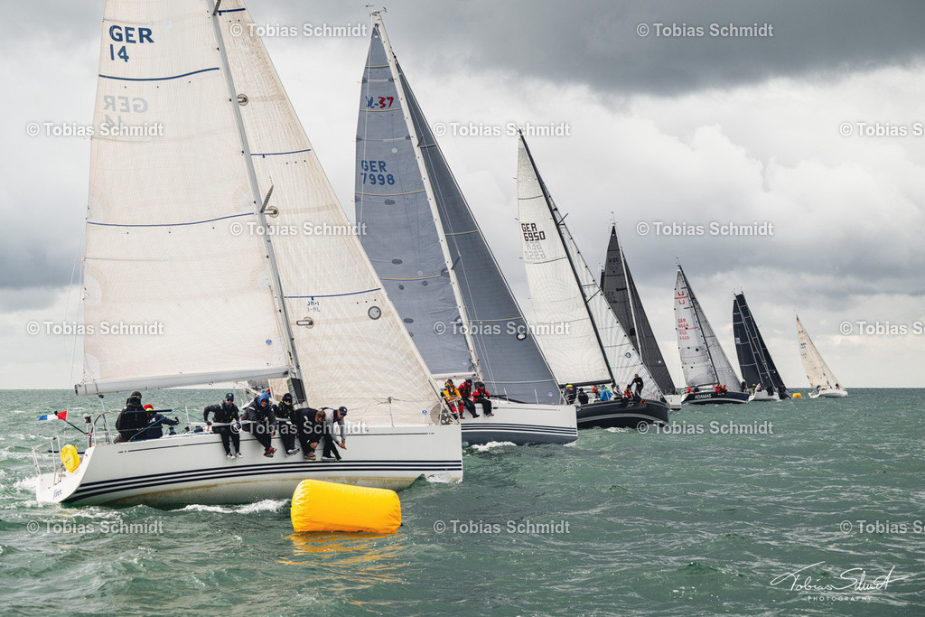 Fehmarn Rund 2025_DSC7072 | Fotoprodukte, Kalender und Wanddeko direkt vom Fotografen auf Fehmarn. Ob Wandbild auf Alu-Dibond, hinter Acrylglas oder auf Leinwand – hier können Sie Ihr Lieblingsbild kaufen. - Realisiert mit Pictrs.com