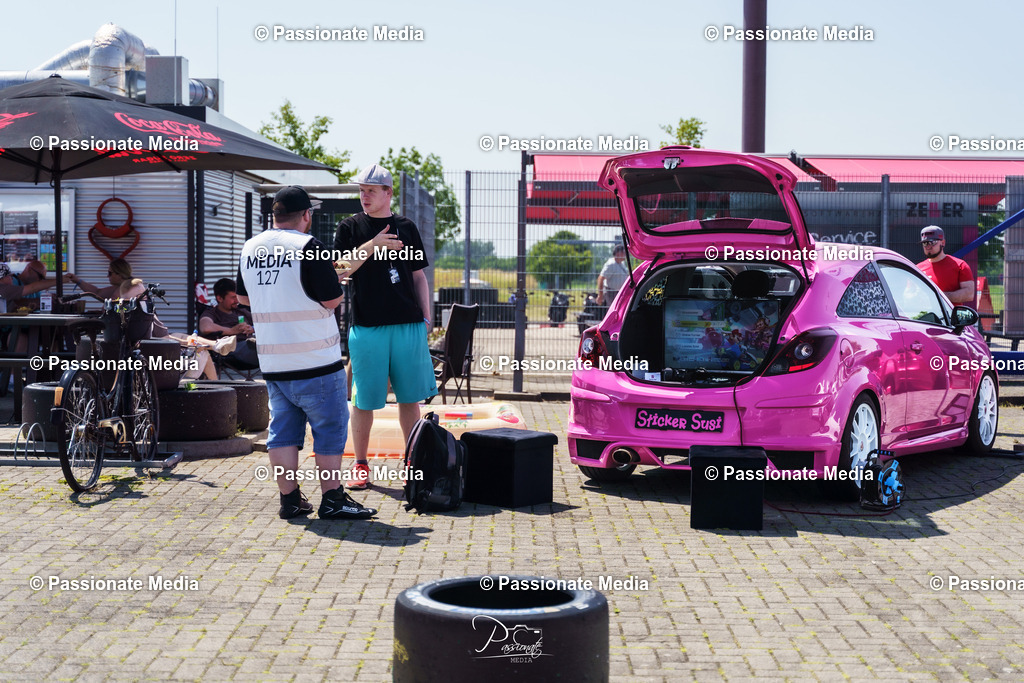 _DSC0719 | Passionate Media, dein Fotograf aus Brandenburg, Märkisch Oderland, im Bereich Motorsport, Autos und Motorräder sowie Events und auch Hunde. Shootings oder auch Eventbegleitungen können bei mir gebucht we