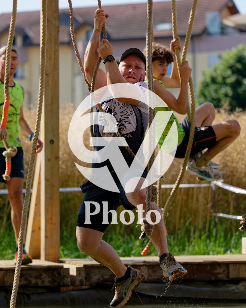 DZ9_2681 | Velletri Photo