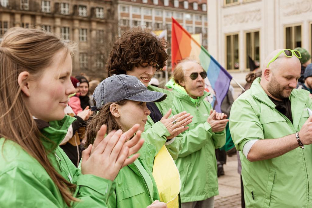Greenpeace_unkuerzbar_8 | jonathanderphotograph