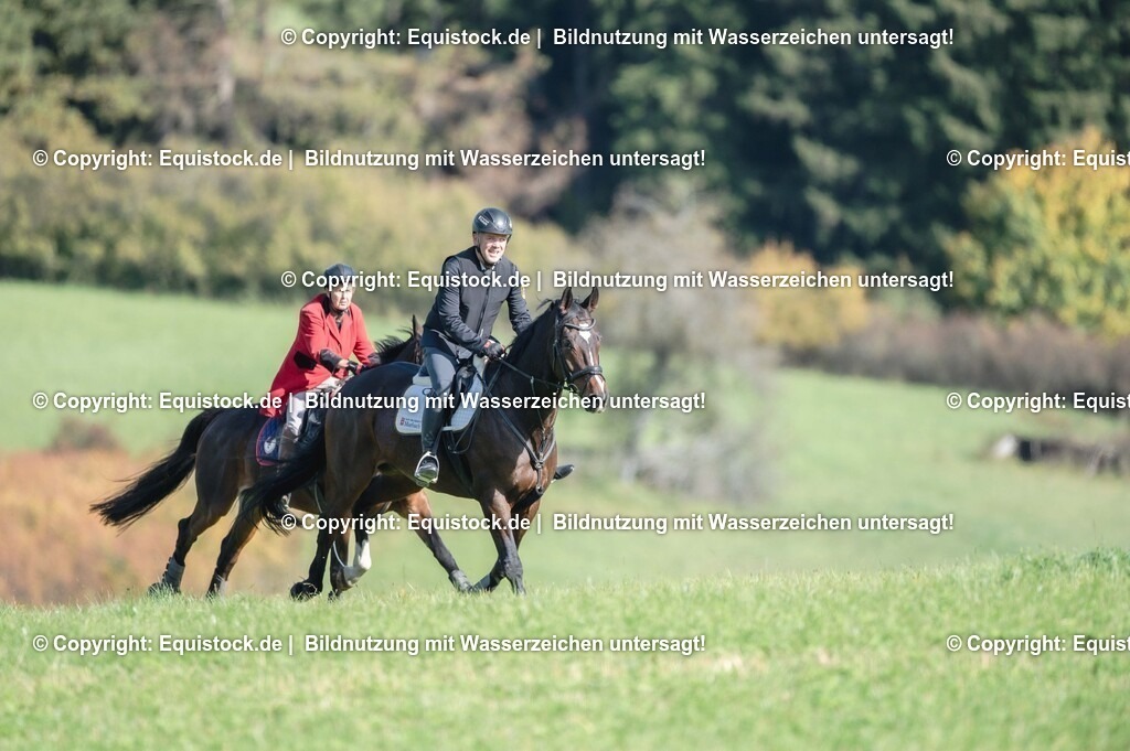 20251011_Jagd-Marbach_0357 | Foto: Thomas Hartig