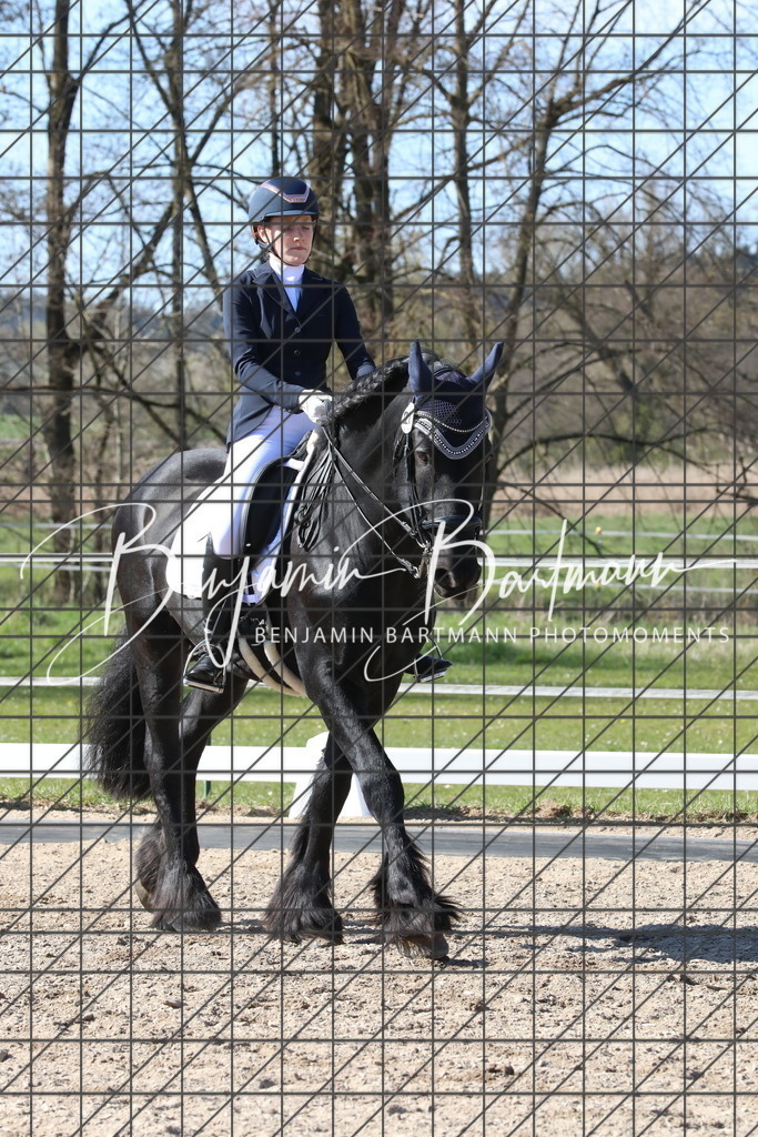 AZ2A4980 | Benjamin Bartmann Photomoments