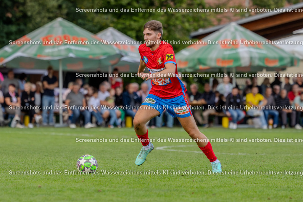 7K3A4629 | Professionelle Sportfotos aus Österreich. Für Sport und Presse – jetzt deine Fotos entdecken und bestellen!