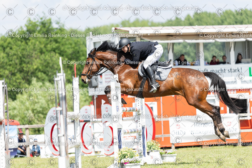 CL5A8352 | Emilia Reinking Fotografie - Realisiert mit Pictrs.com