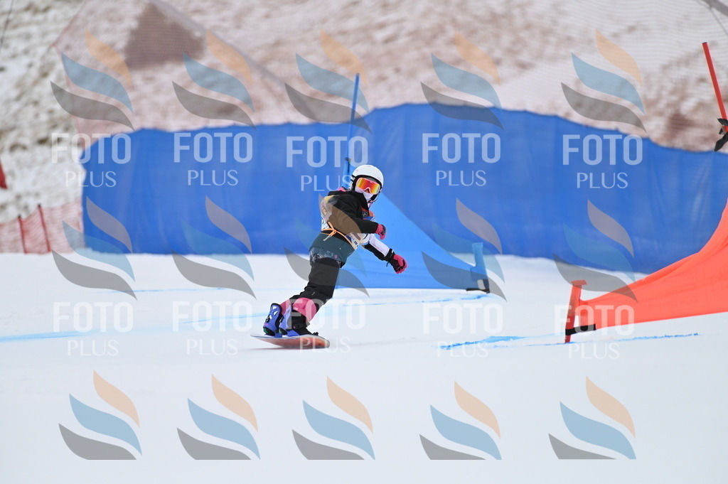 BGV_3480 | holidayphoto