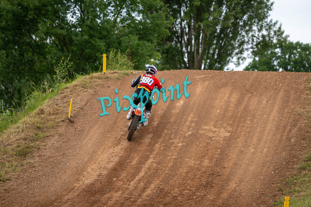DAMCV-MX Cup Wisskirchen-74 | pixpoint - Realisiert mit Pictrs.com