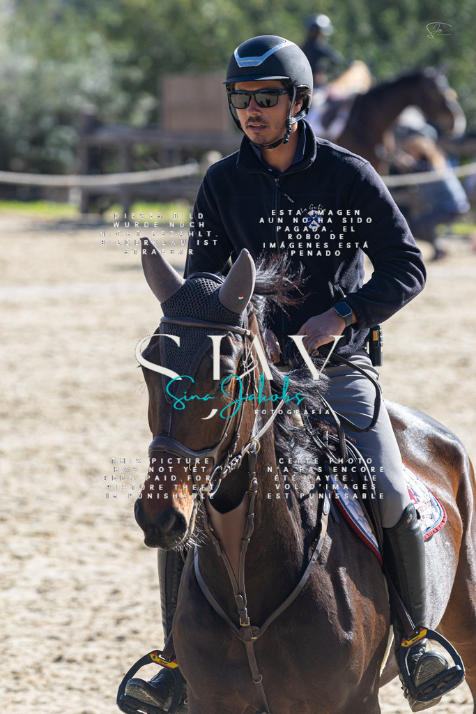 IMG_5237 | s-jay-photography - Realisiert mit Pictrs.com