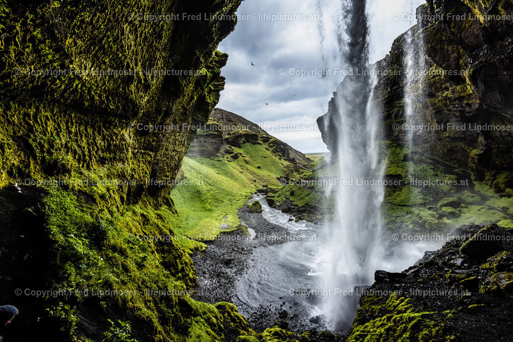 Island Juni 2022-0480 | Fotos und Fotoprodukte - Realisiert mit Pictrs.com