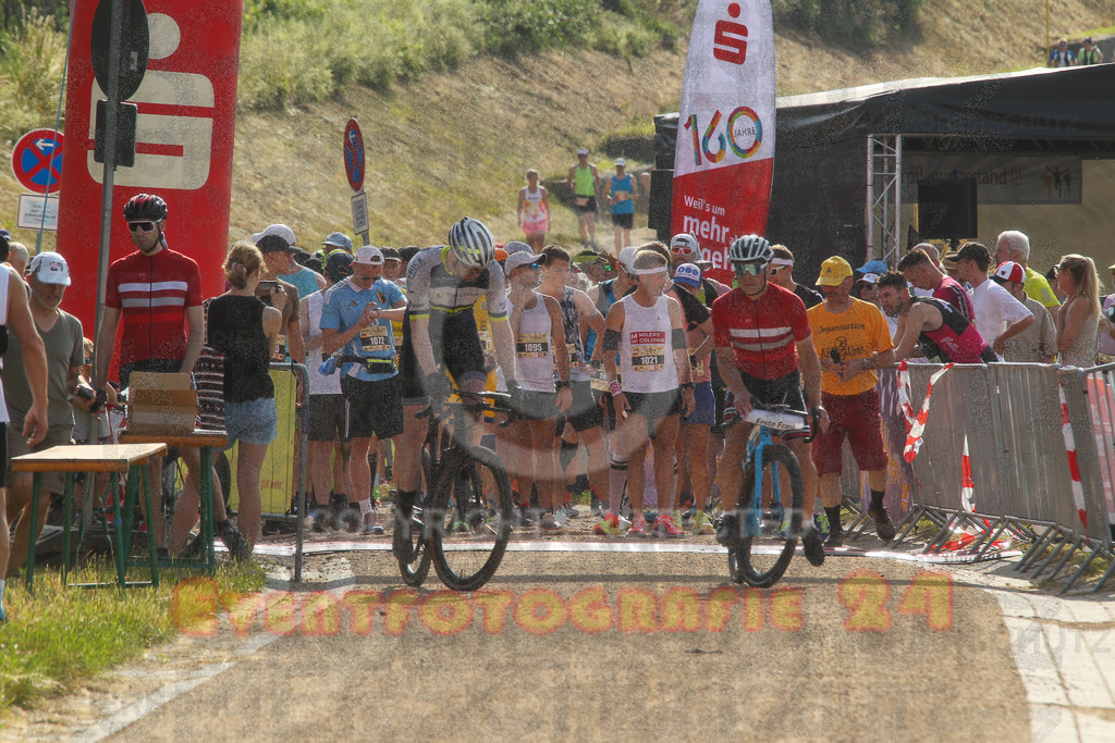 250614_0859_EV4_7772 | Sportfotografie im Rhein-Sieg Kreis, Köln, Bonn, NRW, Rheinland Pfalz, Hessen, etc. Unser Tätigkeitsfeld umfasst den Laufsport vom Volkslauf über den Marathon, Duathlon, Triathon bis zum Ultralauf wie Kölnpfad Ultra oder Schindertrail.