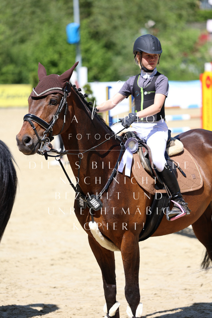 IMGS8449 | pl-fotografie