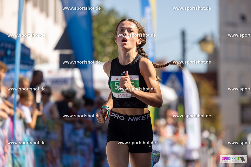 VJ__3583 | Stadtlauf Erding 2025 #stadtlauferding #erdingstadtlauf #stadtlauf_erding #laufmotivation #trisporterding #yourpictrs #sportshot_your_pictrs