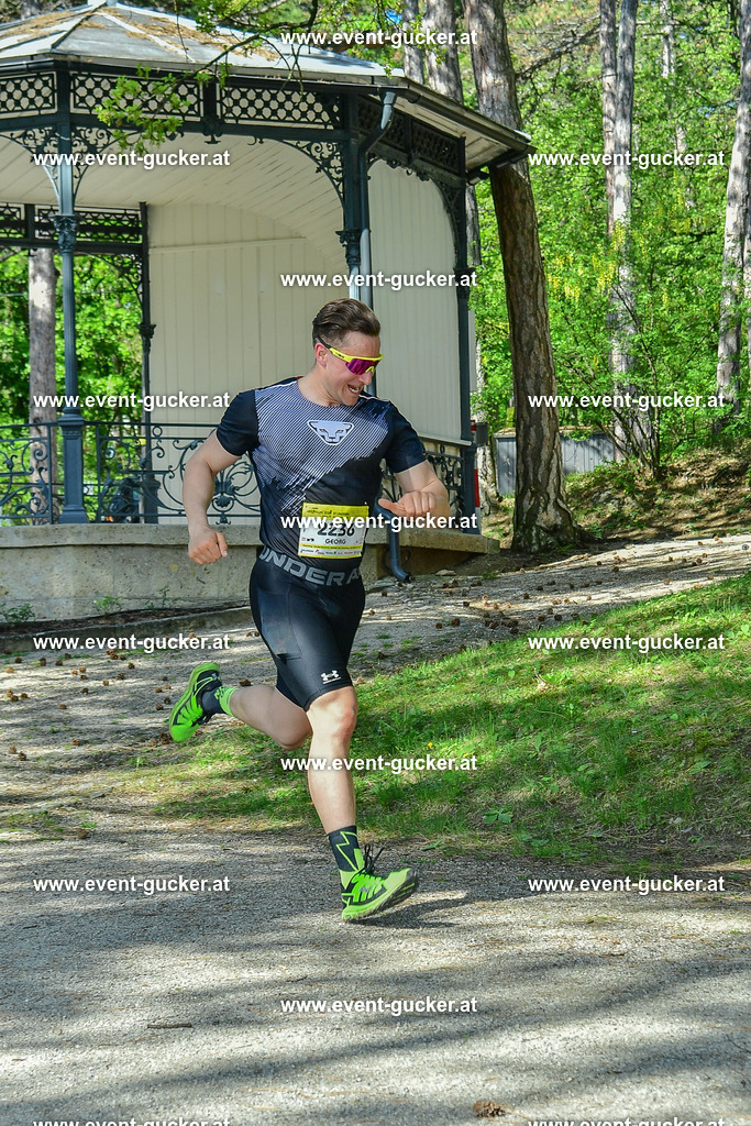 DSC_4799 | Sportfoto event-gucker Herbert Scherer