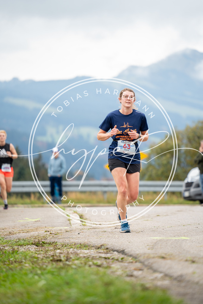 THA04982-Verbessert-RR | Hier findet ihr Bildergalerien & Fotos von Sportveranstaltungen & Events im Allgäu und Umgebung. 