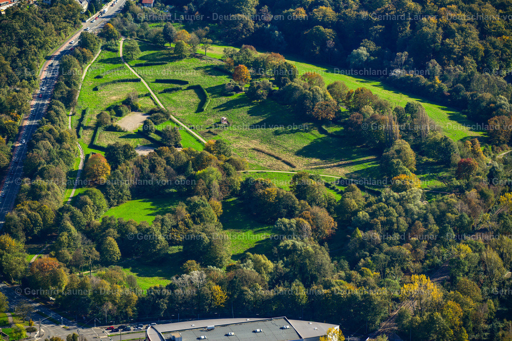 3491635 | Rennwiese, Castrop-Rauxel