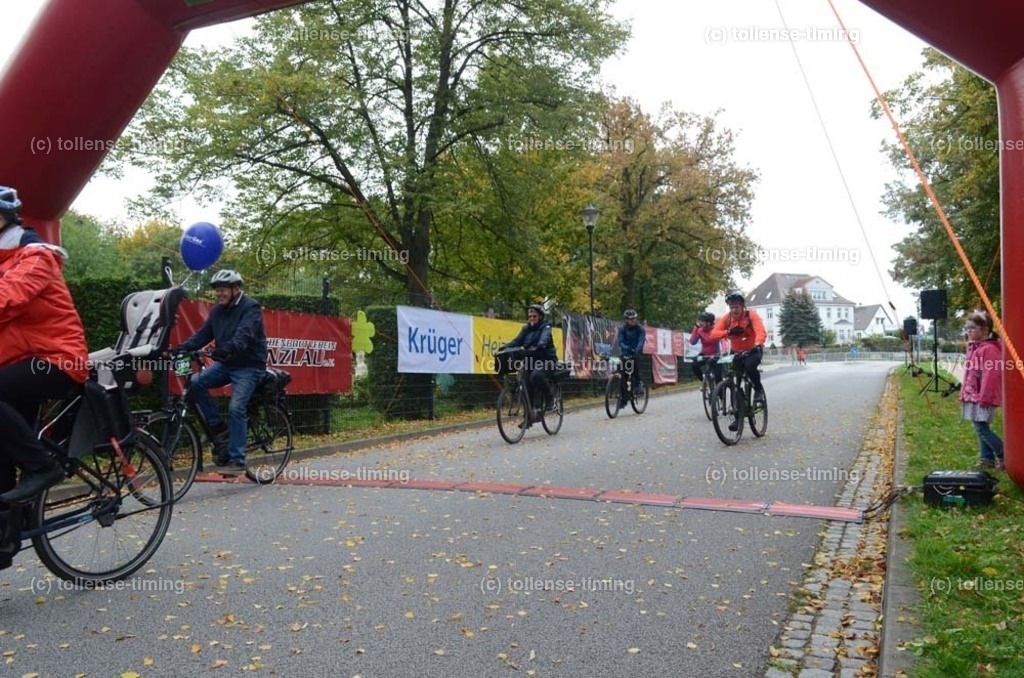 TTT_7326 | Foto | tollense-timing - Realisiert mit Pictrs.com