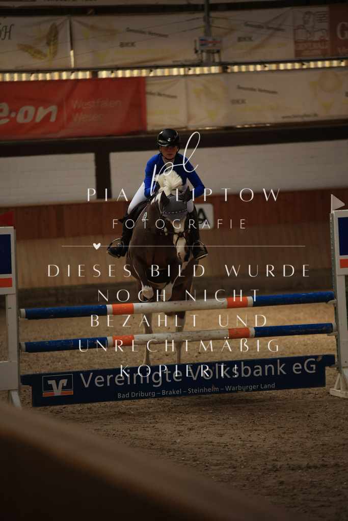 IMGT5878 | pl-fotografie