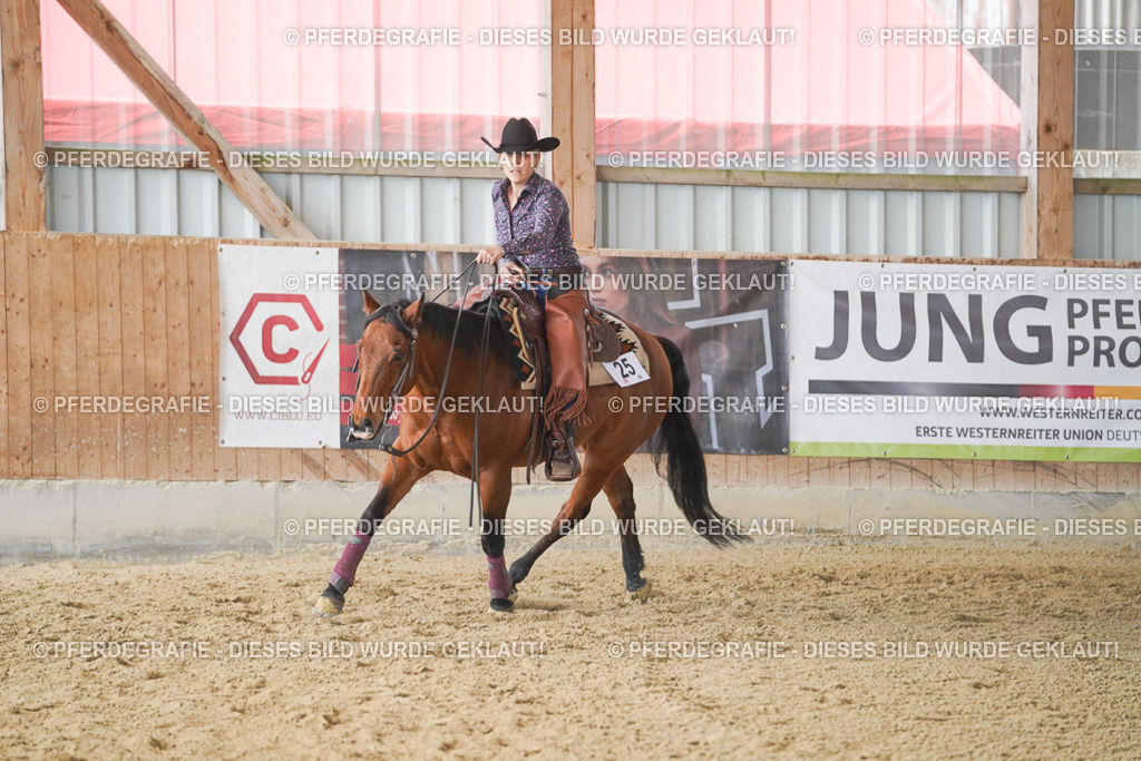 DSC00650 | Pferdegrafie