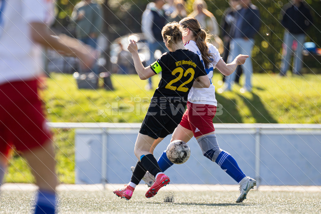 20250928_Picselweb-Fotografie_1R3_0524 | Dein Fotograf aus dem Landkreis Stade für Sport und Events - Realisiert mit Pictrs.com