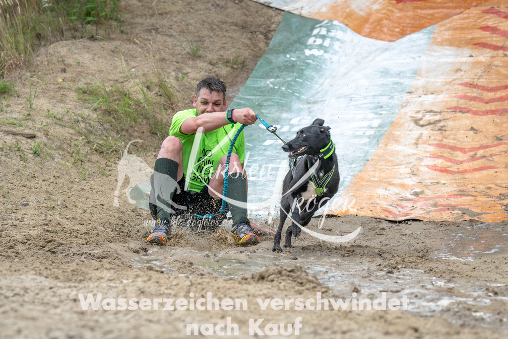 0954_ZZ91872-Verbessert-RR | kk-dogfotos