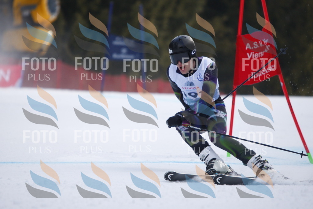 D7902 | holidayphoto