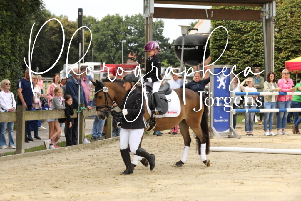 IMG_4802 | photographesa-joergens - Realisiert mit Pictrs.com