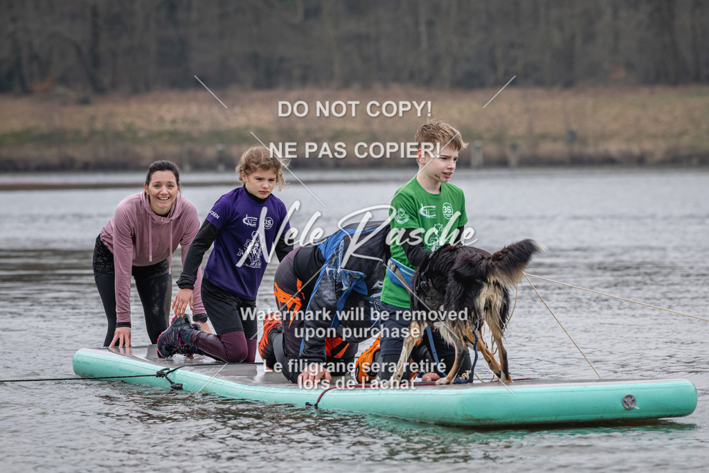 nelerasche_Hulsbeek_Sa1330-1430_366 | nelerasche
