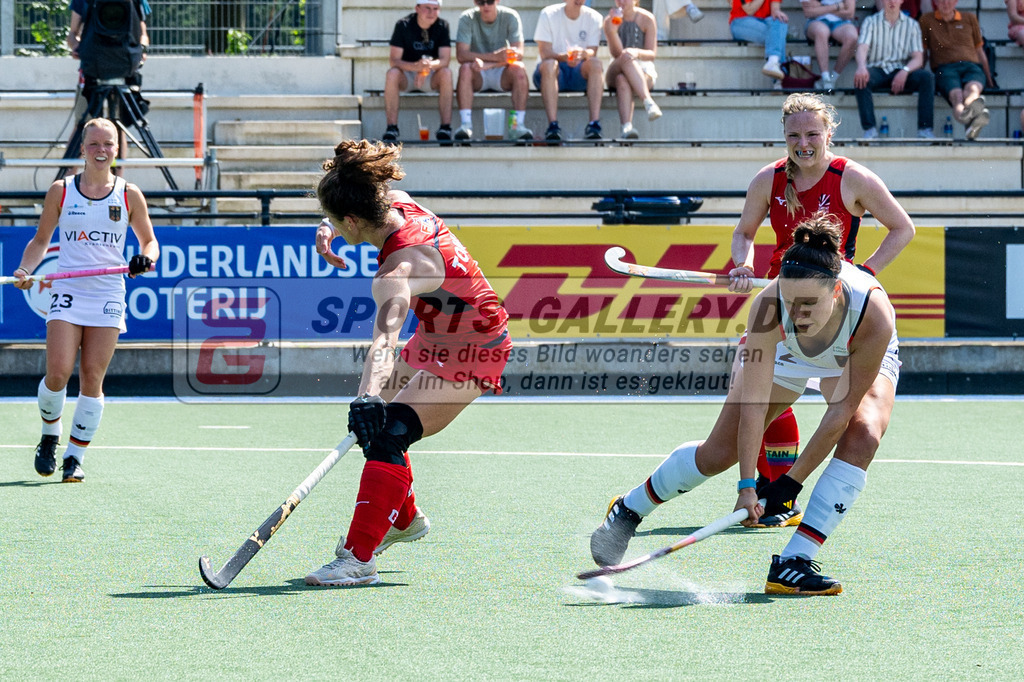 Aka ProLeague Danas - England 2-0 24.04.24 SG-2368 | Hockey,Sport,Fieldhockey,1.Bundesliga,2.Bundesliga,Sportfotografie,Shop,Sportphotography,Feldhockey,Hockeyliga