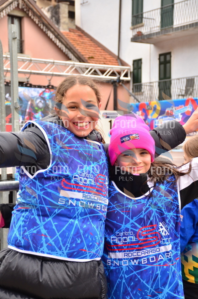 VR4_3222 | holidayphoto