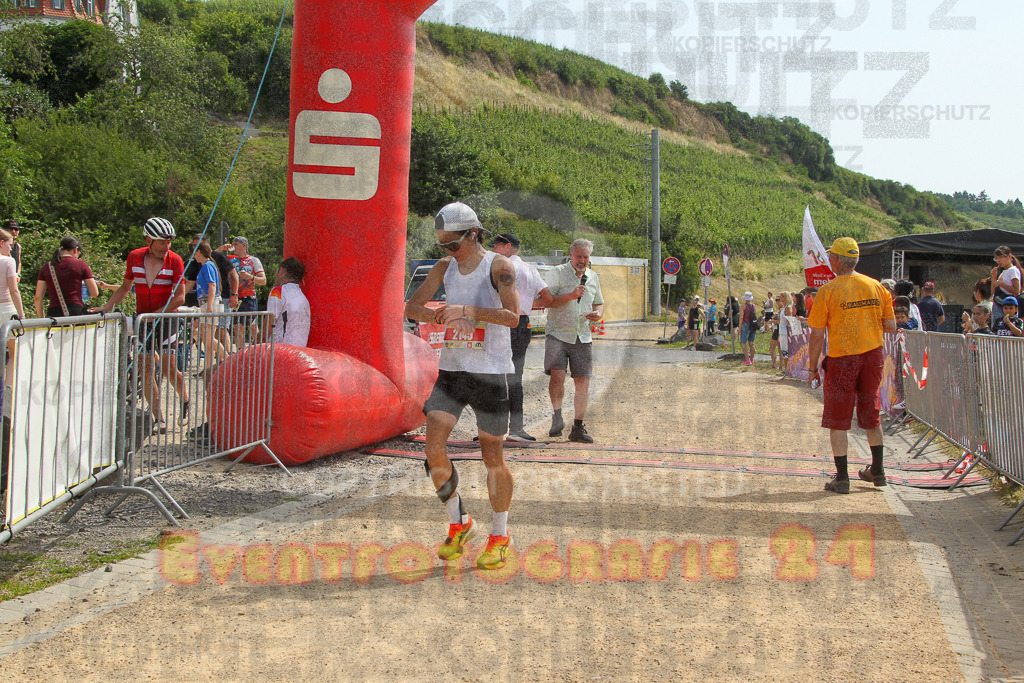 250614_1106_EV4_8618 | Sportfotografie im Rhein-Sieg Kreis, Köln, Bonn, NRW, Rheinland Pfalz, Hessen, etc. Unser Tätigkeitsfeld umfasst den Laufsport vom Volkslauf über den Marathon, Duathlon, Triathon bis zum Ultralauf wie Kölnpfad Ultra oder Schindertrail.