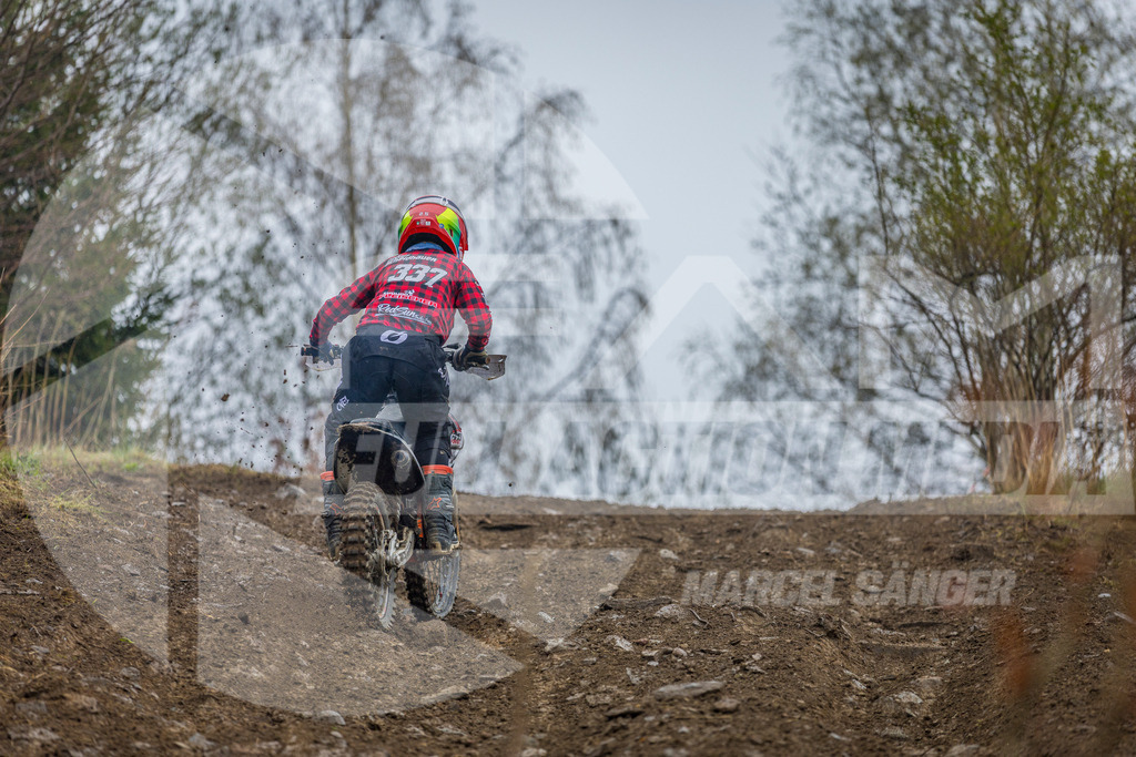 FAM_4430 | fullactionmedia-shop