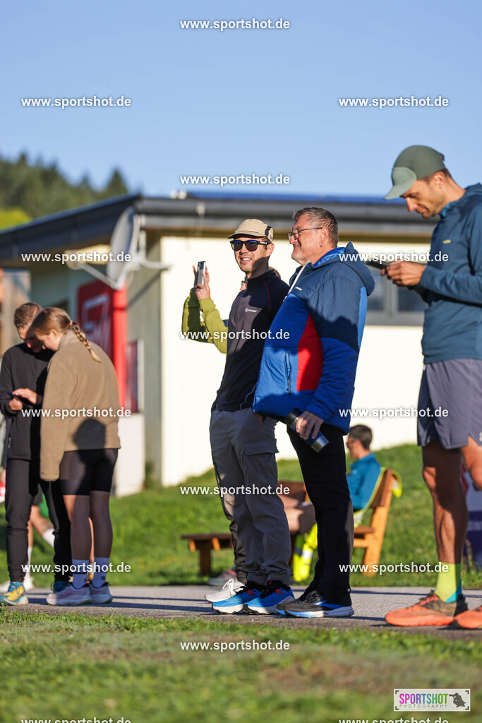VJ__0158 | Torlauf Dachstein 2025 #torlaufdachstein # torlauf_dachstein #yourpictrs #sportshot_your_pictrs