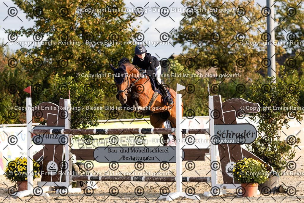 CL5A2651 | Emilia Reinking Fotografie - Realisiert mit Pictrs.com