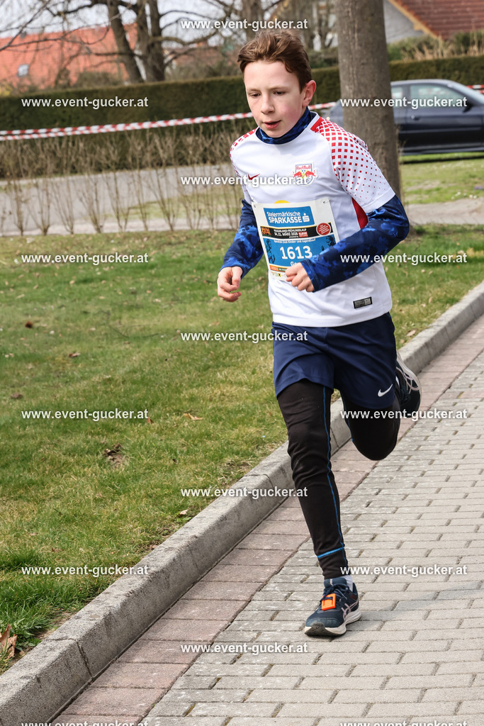 EOSH1296 | Sportfoto event-gucker Herbert Scherer