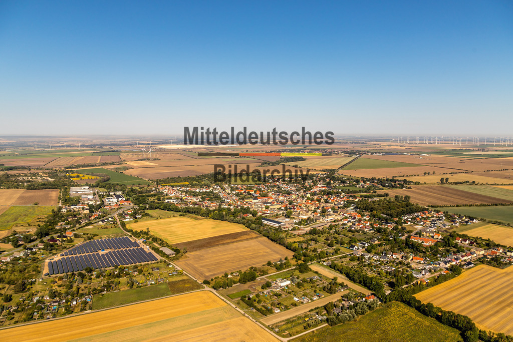 Förderstedt-8006 | Förderstedt - Realisiert mit Pictrs.com