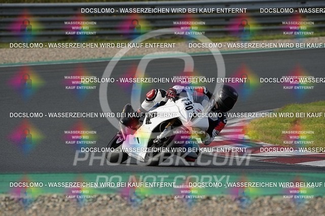 2025_09_01_PBK_41599 | Sportfotografie; SlowMotion; Video; Rennstrecke; Hafeneger; RSE; Speer; Trackday; Motorsportarena; Hockenheimring; Brno; Most; Barcelona; Valencia, Benny; Kaetzmer;