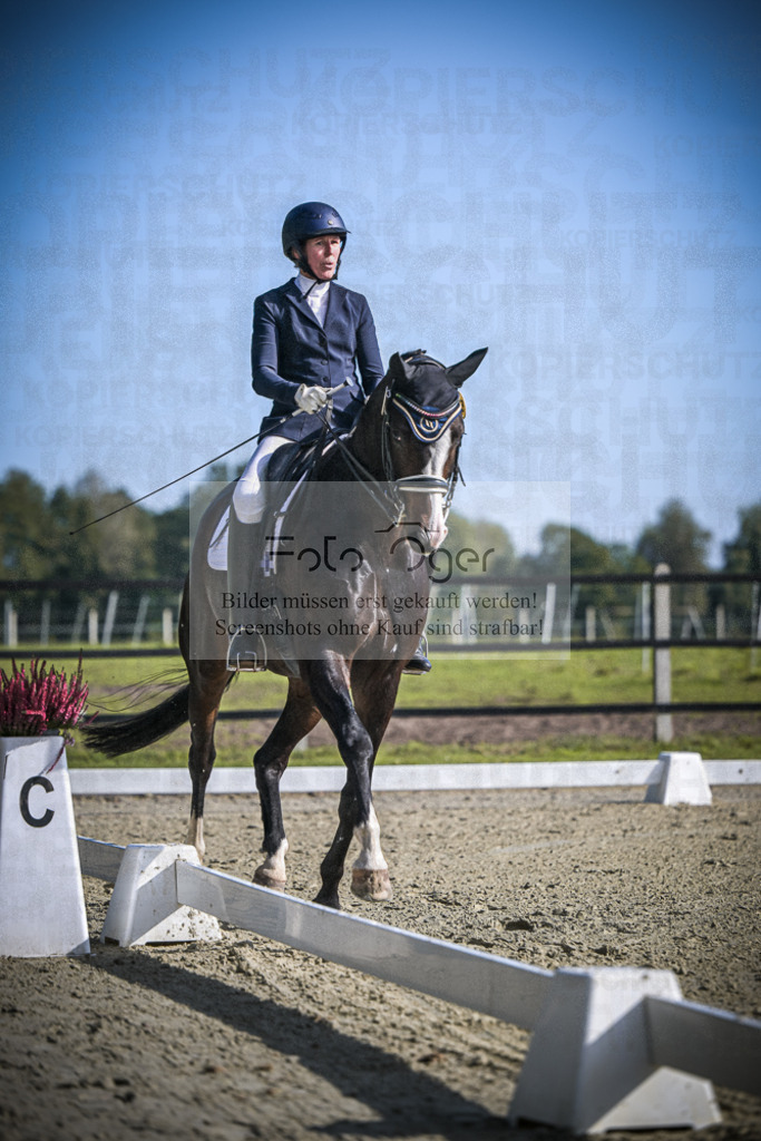 DOS_0534 | Entdecke hochwertige Reitturnierfotos von Foto Oger. Professionell, emotional und authentisch – jetzt Lieblingsmomente im Shop bestellen.Deutschlandweite Turnierfotografie. - Realisiert mit Pictrs.com