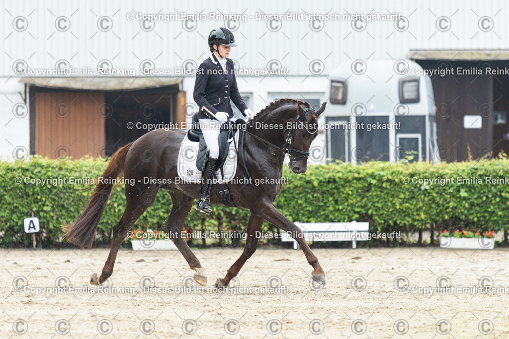 CL5A3075 | Emilia Reinking Fotografie - Realisiert mit Pictrs.com